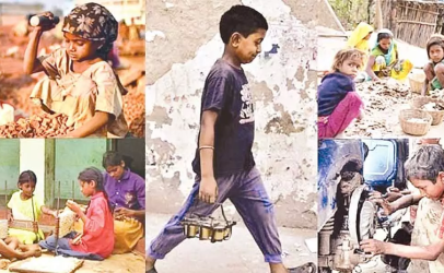 Tư vấn chứng nhận trách nhiệm xã hội