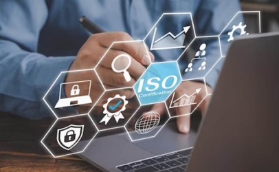 Tư vấn chứng nhận ISO