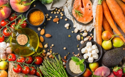 An toàn thực phẩm