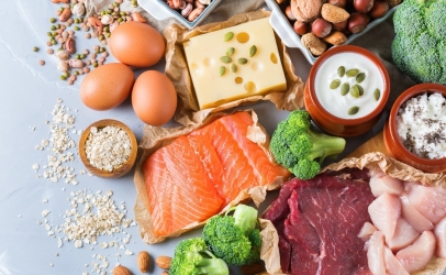 BRCGS Global Standard Food Safety Issue 9