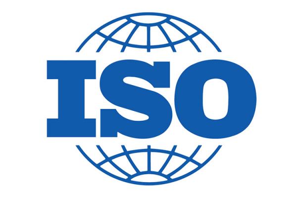 ISO 45001